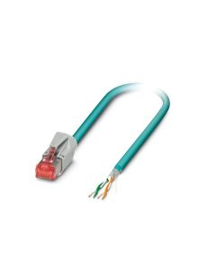 Phoenix Contact 1419762 Cable