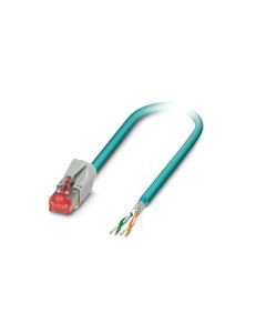 Phoenix Contact 1419763 Cable