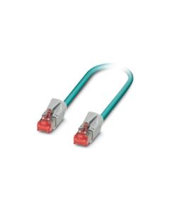 Phoenix Contact 1419764 Cable