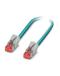 Phoenix Contact 1419765 Cable