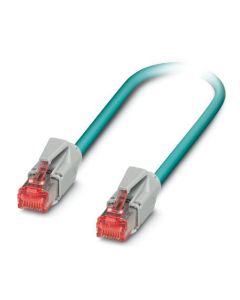 Phoenix Contact 1419766 Cable
