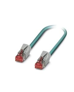 Phoenix Contact 1419767 Cable