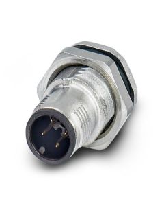 Phoenix Contact 1419768 Connector