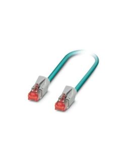 Phoenix Contact 1419769 Cable