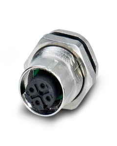 Phoenix Contact 1419771 Connector