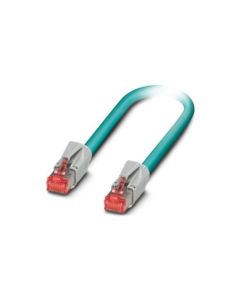 Phoenix Contact 1419776 Cable
