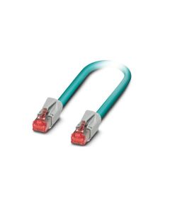 Phoenix Contact 1419777 Cable