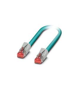 Phoenix Contact 1419778 Cable