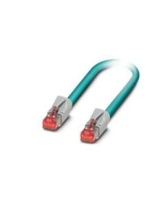 Phoenix Contact 1419781 Cable