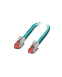 Phoenix Contact 1419782 Cable