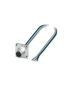 Phoenix Contact 1419784 Cable