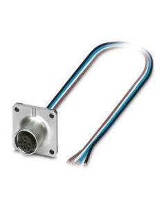 Phoenix Contact 1419797 Cable