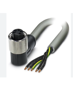 Phoenix Contact 1419810 Cable