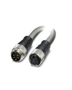 Phoenix Contact 1419852 Cable