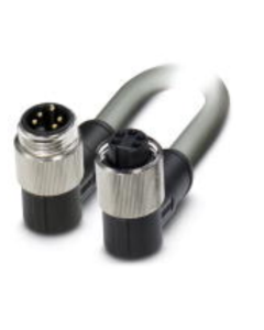 Phoenix Contact 1419878 Cable