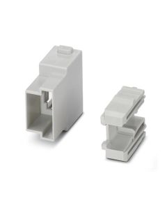 Phoenix Contact 1419885 Connector