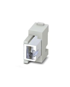 Phoenix Contact 1419886 Module