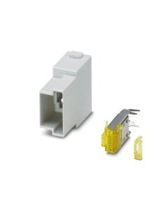 Phoenix Contact 1419887 Device
