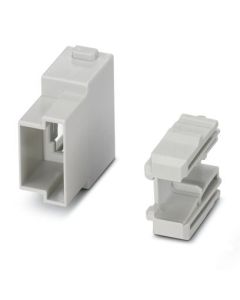 Phoenix Contact 1419888 Connector