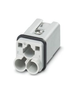 Phoenix Contact 1419893 Connector
