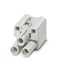 Phoenix Contact 1419895 Connector