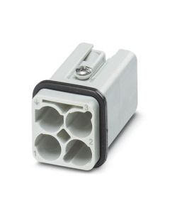 Phoenix Contact 1419896 Connector