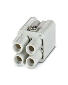Phoenix Contact 1419897 Connector
