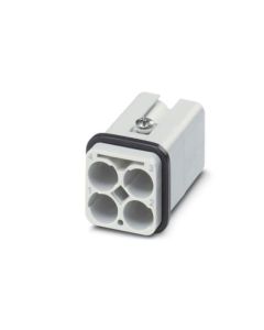 Phoenix Contact 1419898 Connector