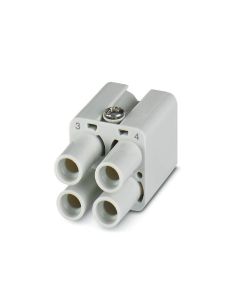 Phoenix Contact 1419899 Connector