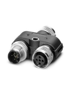 Phoenix Contact 1419933 Device