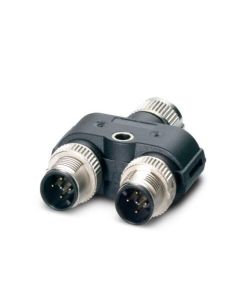 Phoenix Contact 1419946 Connector