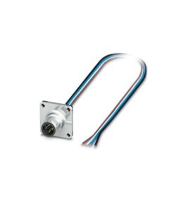 Phoenix Contact 1419991 Cable