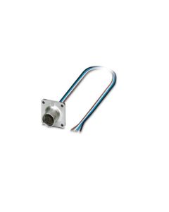 Phoenix Contact 1420003 Cable