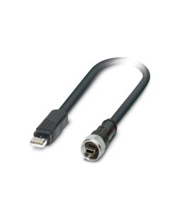 Phoenix Contact 1420168 Cable