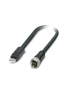 Phoenix Contact 1420171 Cable