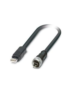 Phoenix Contact 1420184 Cable