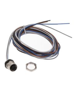 Phoenix Contact 1420372 Cable
