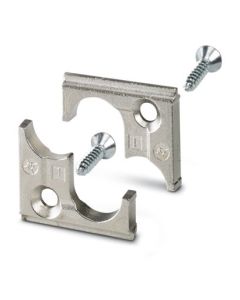 Phoenix Contact 1420486 Adapter