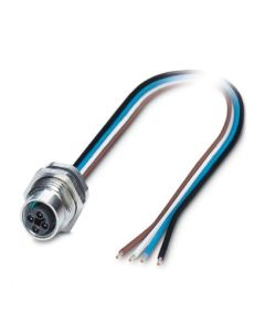 Phoenix Contact 1420501 Cable
