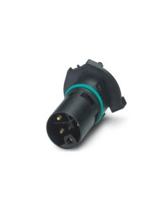Phoenix Contact 1420817 Connector