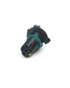 Phoenix Contact 1420818 Connector