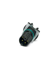Phoenix Contact 1420819 Connector