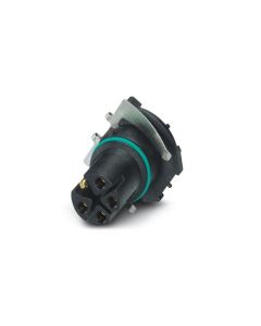 Phoenix Contact 1420821 Connector