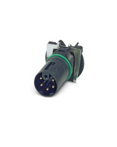 Phoenix Contact 1420822 Connector