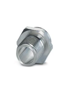 Phoenix Contact 1420824 Connector