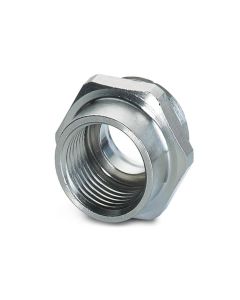 Phoenix Contact 1420825 Connector