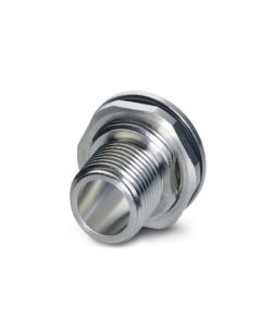 Phoenix Contact 1420826 Connector