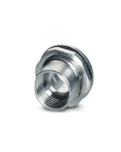 Phoenix Contact 1420827 Connector