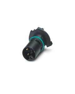 Phoenix Contact 1420828 Connector