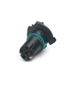 Phoenix Contact 1420829 Connector